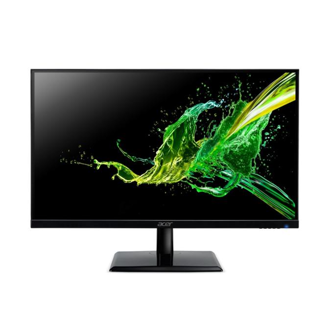 Acer UM.QE1EE.G04