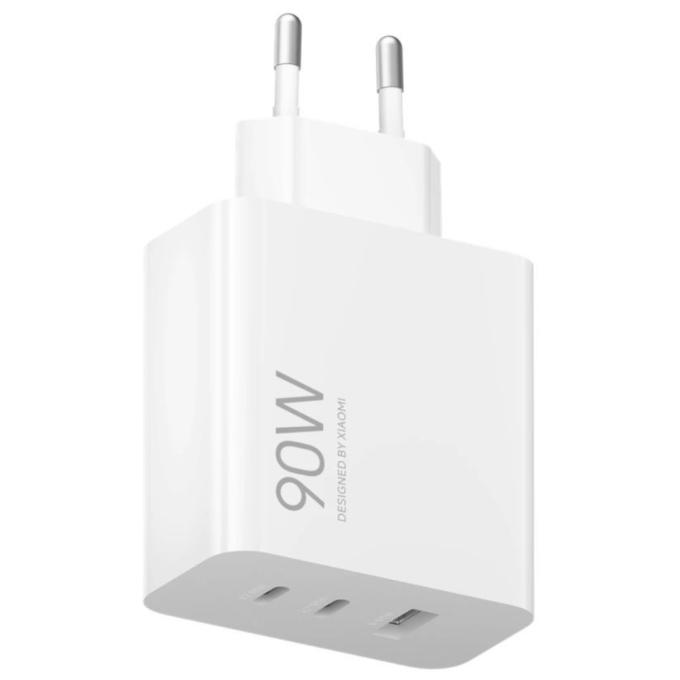 Xiaomi BHR087MEU