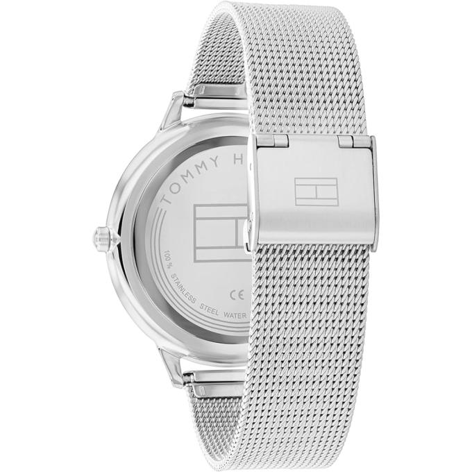 Tommy Hilfiger 1782493