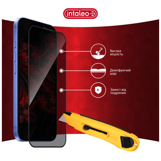 Intaleo 1283126607042