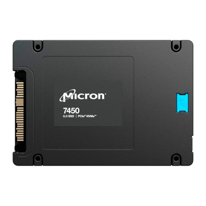 Micron MTFDKCC3T2TFS-1BC15ABYYR