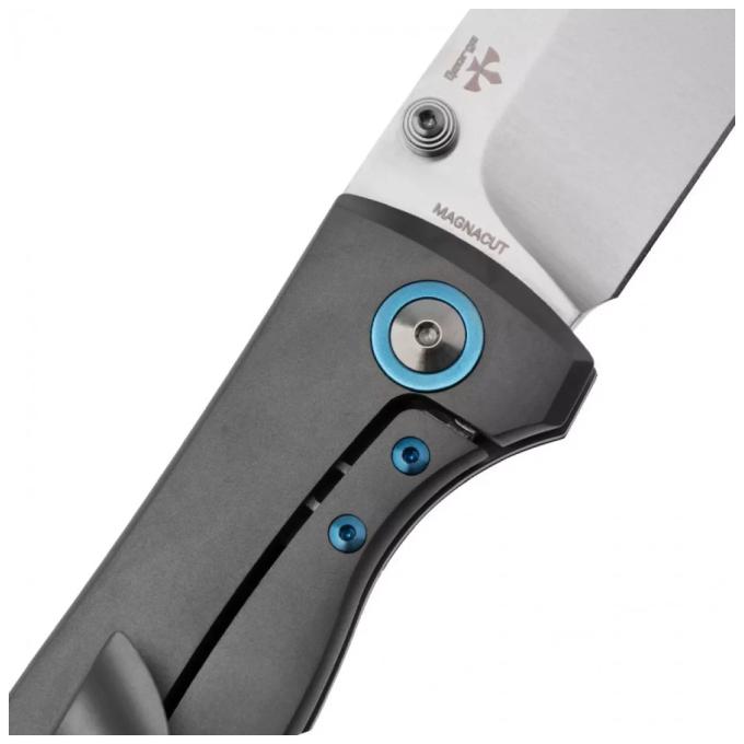 Boker 01BO2024