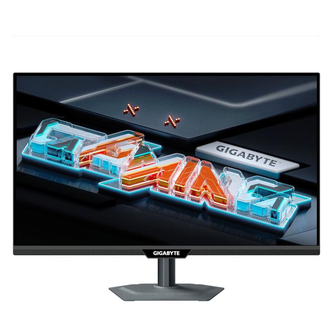 GIGABYTE M27QS EK