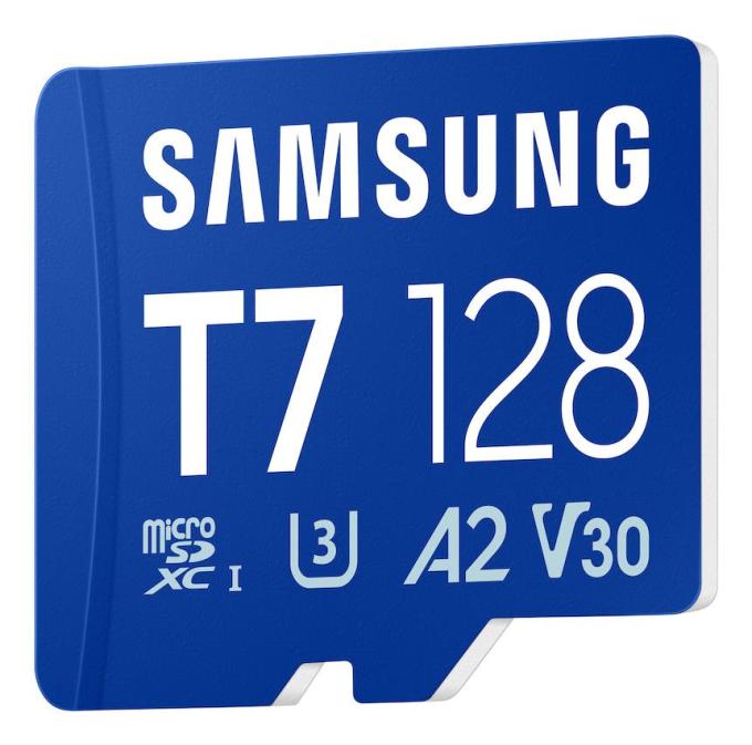 Samsung MB-MB128T/WW
