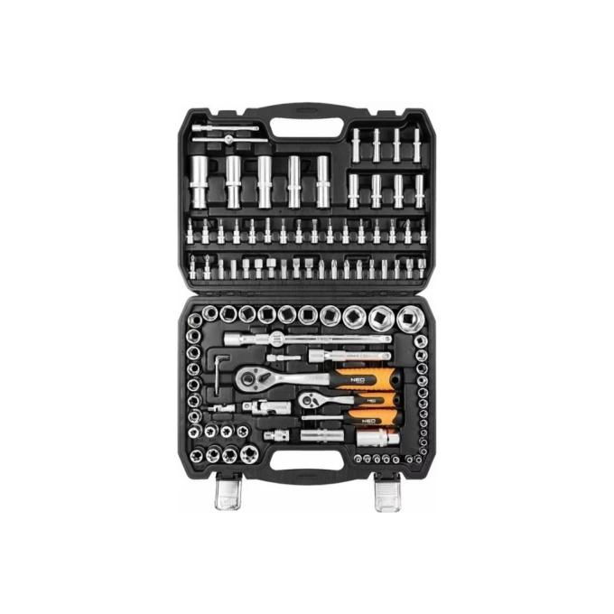Neo Tools 10-212