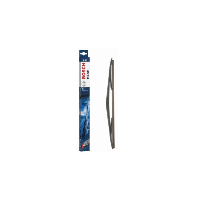 BOSCH 3 397 004 632