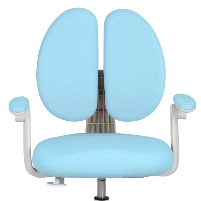 FunDesk Buono Blue