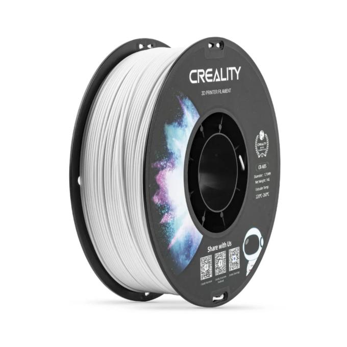 Creality 3301020031