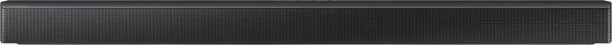 Samsung HW-B650F/UA
