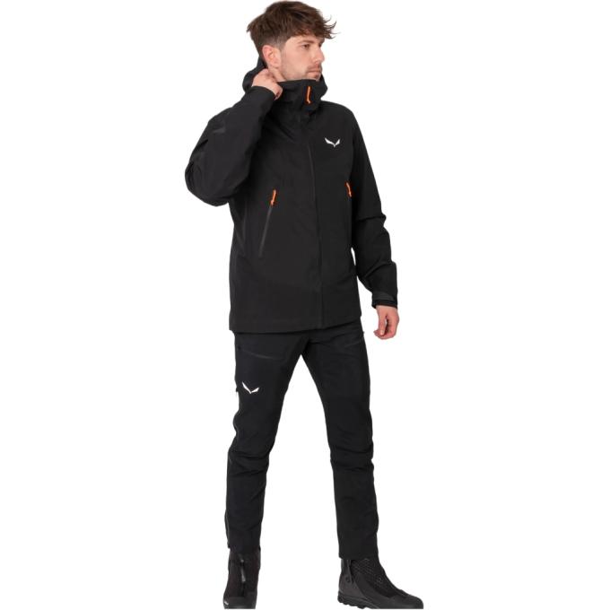 Salewa 013.002.9984