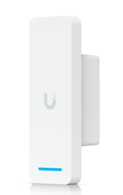 Ubiquiti UA-G3-W