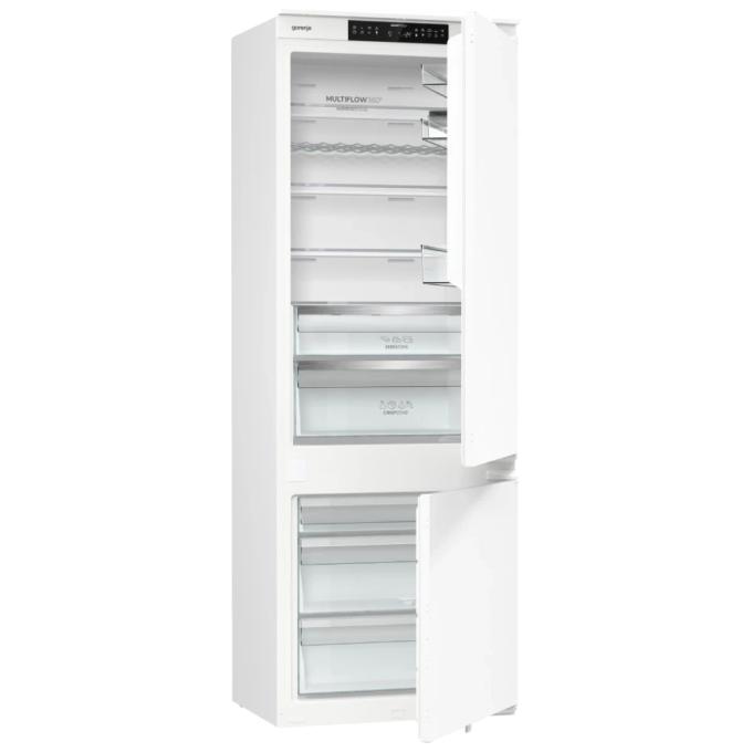 Gorenje NRKI619D61WFE