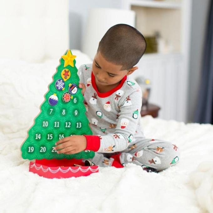 Melissa&Doug MD13571