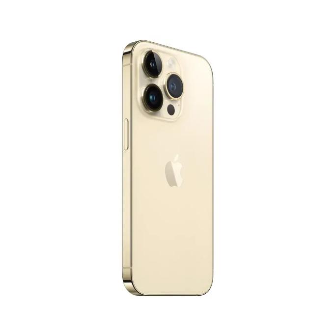 Apple 2BMQ163