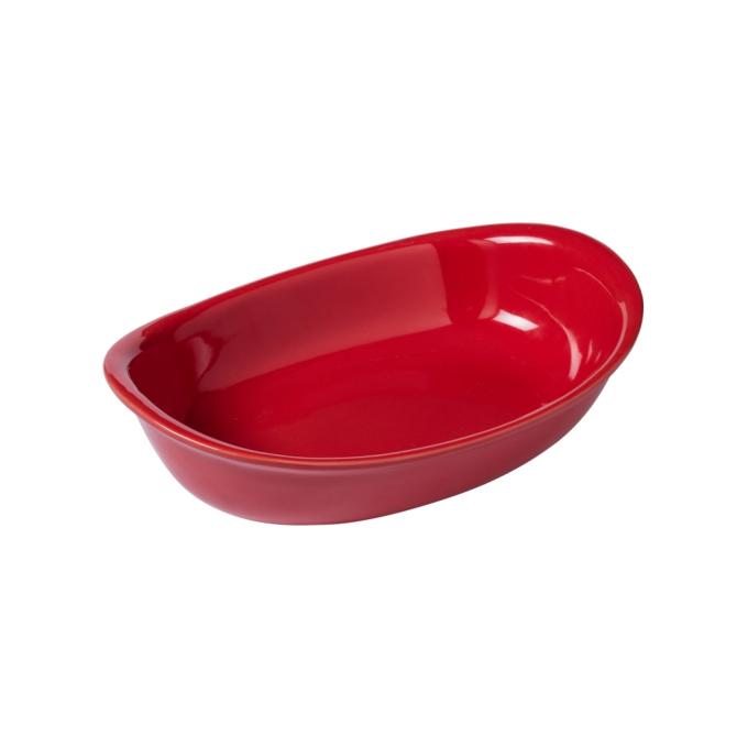 Pyrex SU31OR5/7246