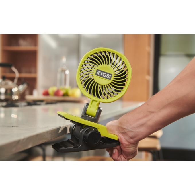 Ryobi 5133006130