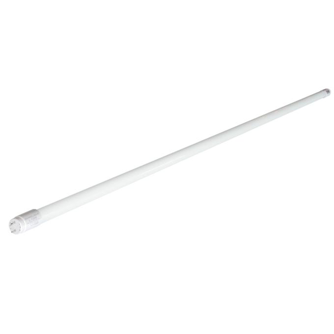 EVROLIGHT L-1200 6400K 18Вт G13 T8