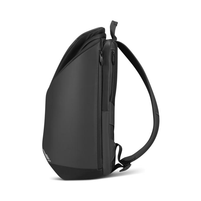 Lenovo GX41T08941