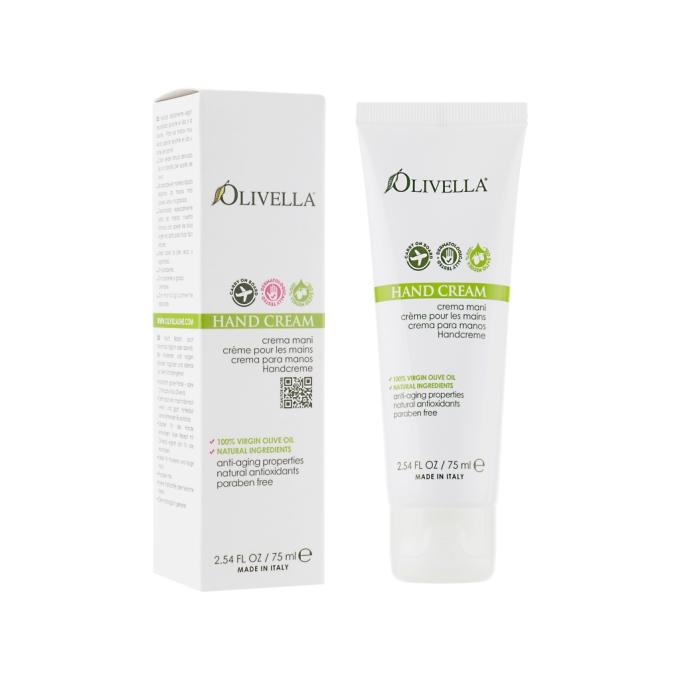 Olivella 764412300003
