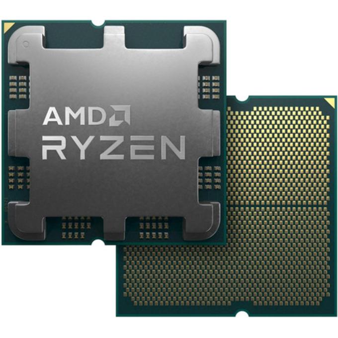 AMD 100-100001236SBX