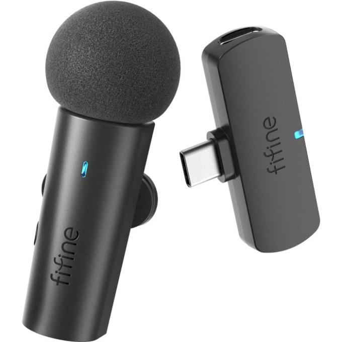 Fifine M6
