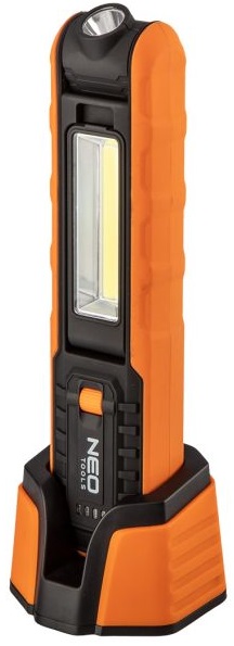 Neo Tools 99-065