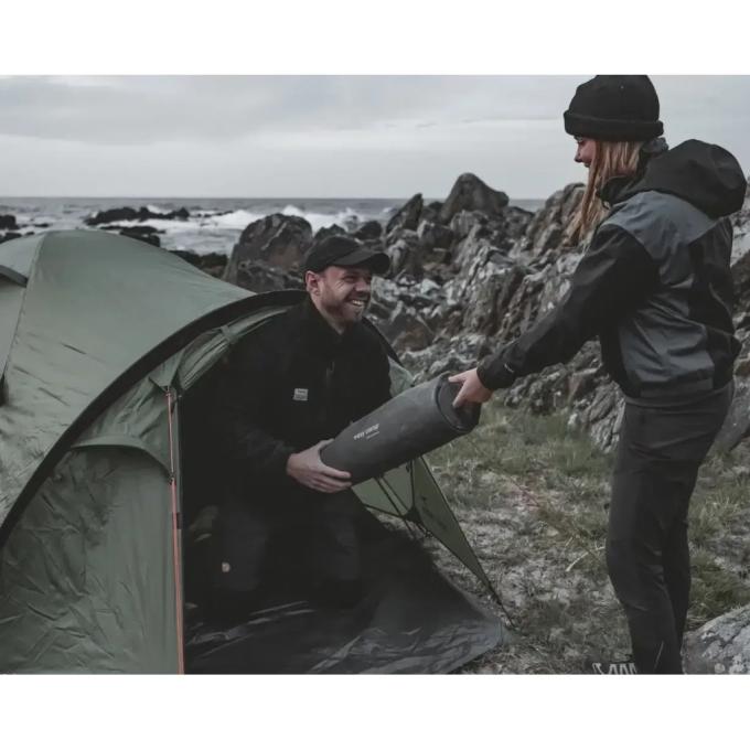 Easy Camp 931547