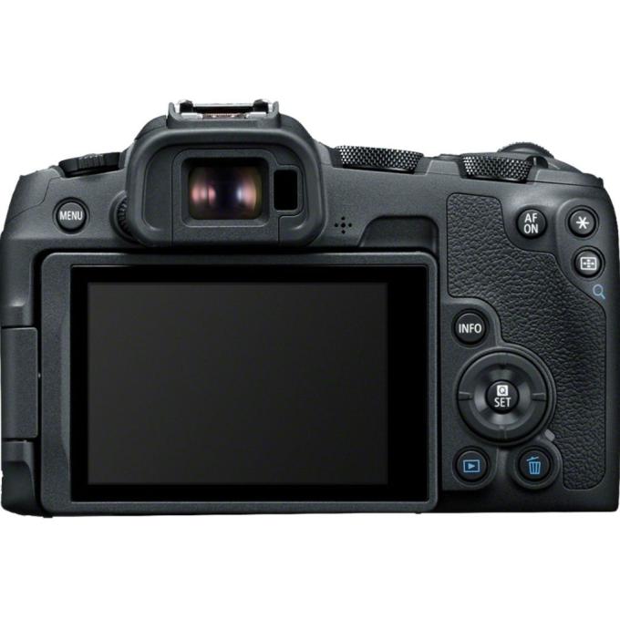 Canon 5803C087
