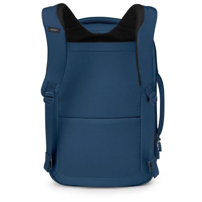Osprey 009.3900
