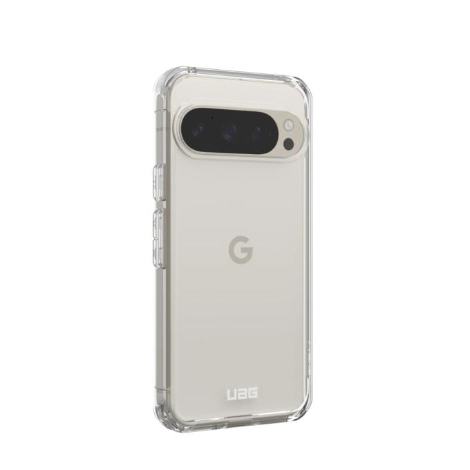 UAG 614461114343