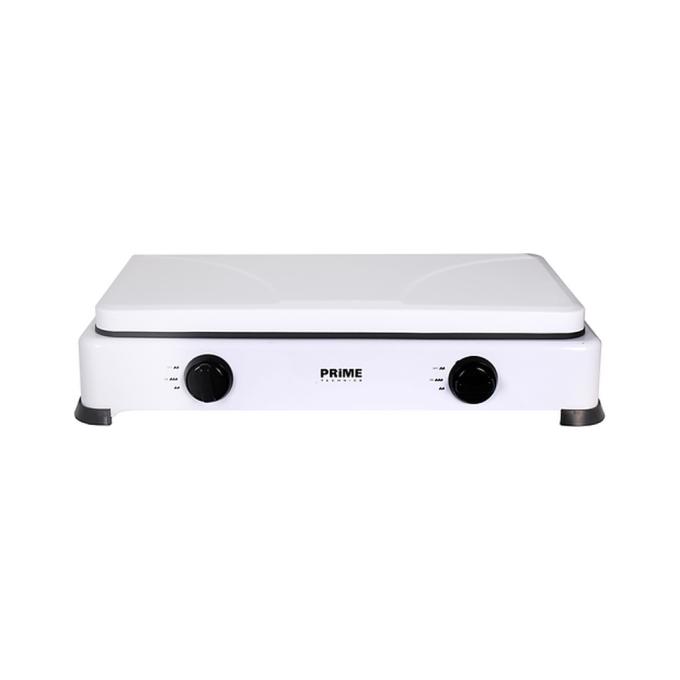 PRIME Technics PGK 200 CW