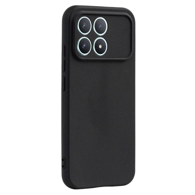 BeCover 715063
