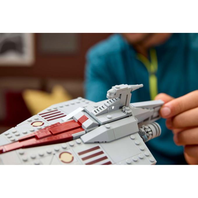 LEGO 75404