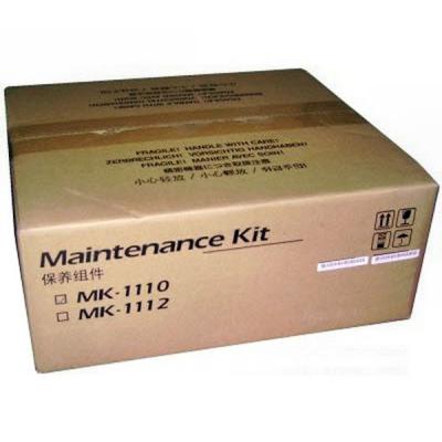 Kyocera 1702M75NXV/1702M75NX1