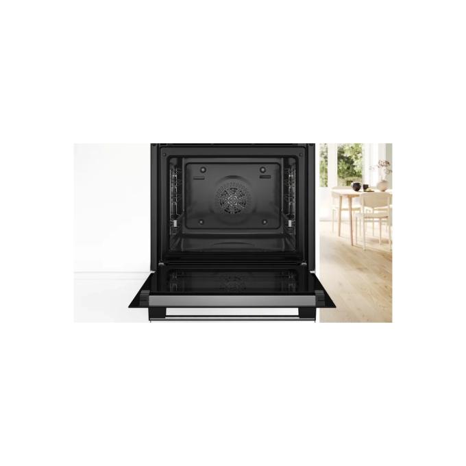 BOSCH HBG572ES3