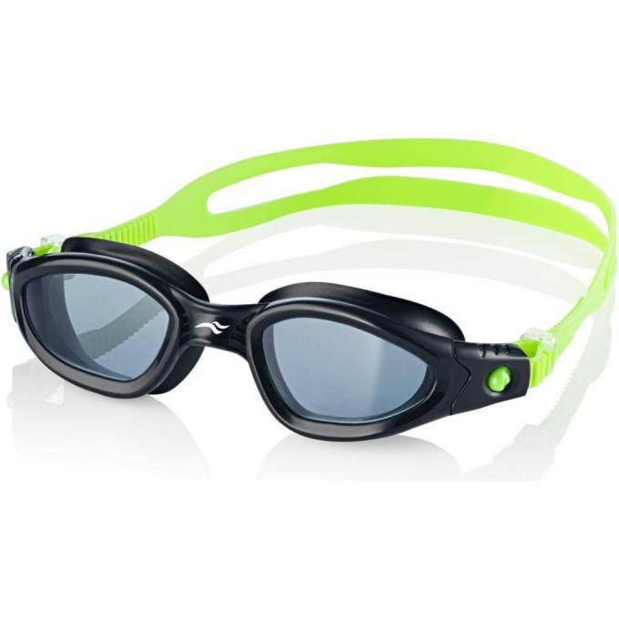 Aqua Speed 5908217679673