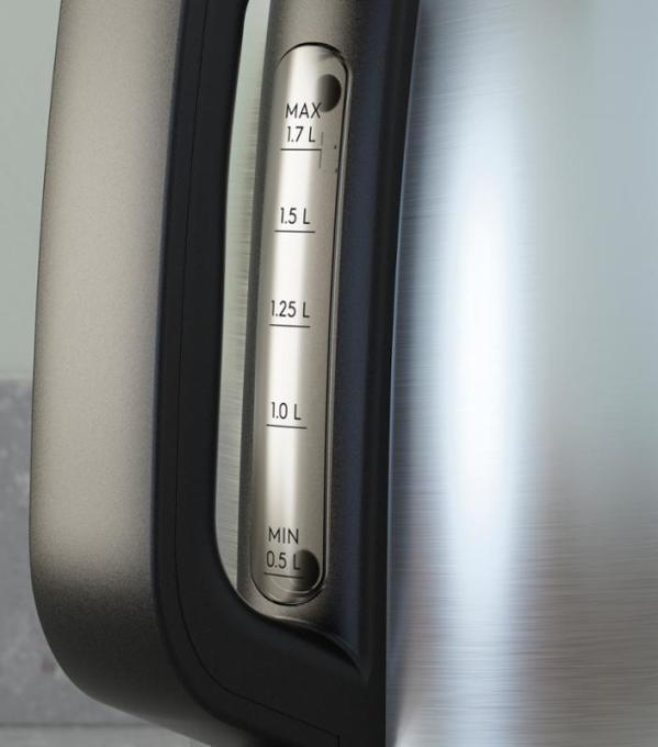 ELECTROLUX 910003620
