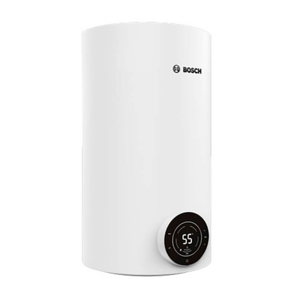 BOSCH 7736507574