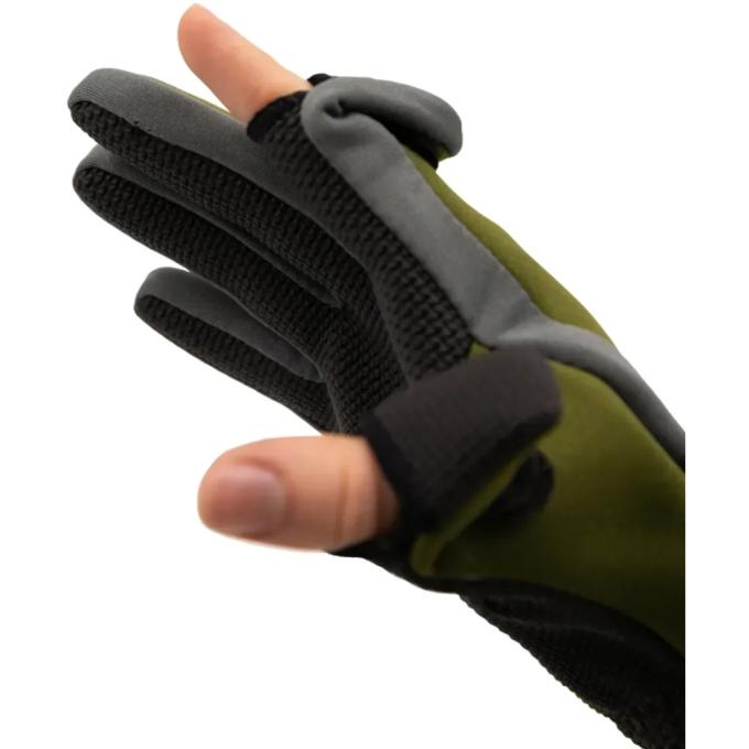Tramp TRGB-002-S