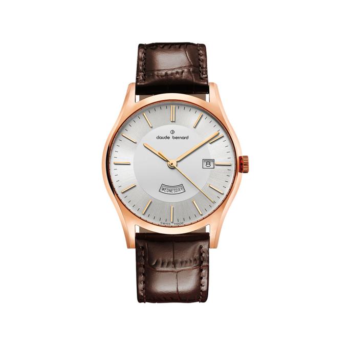 Claude Bernard 84200 37R AIR