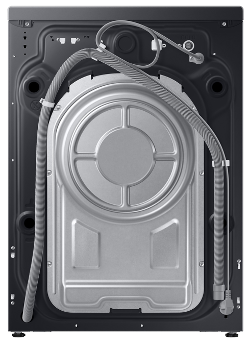 Samsung WD90DG6G94BBUA