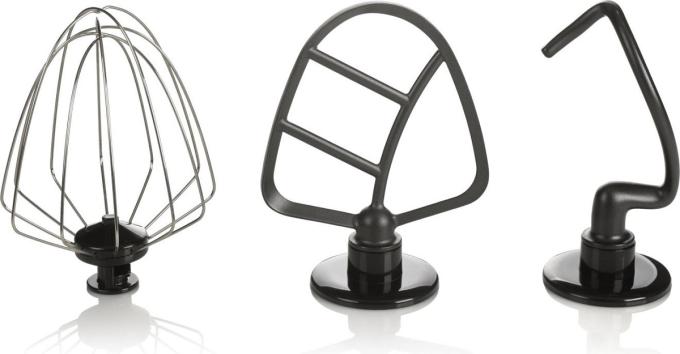 Gorenje 742297