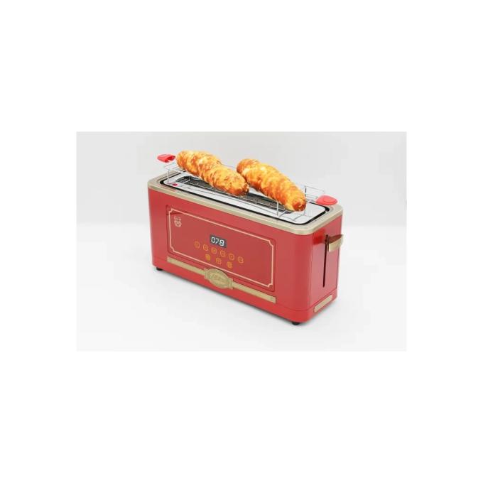 Kaiser T 4000 RotEm