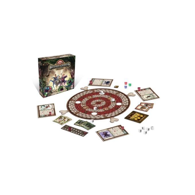 Games7Days DGF01UA