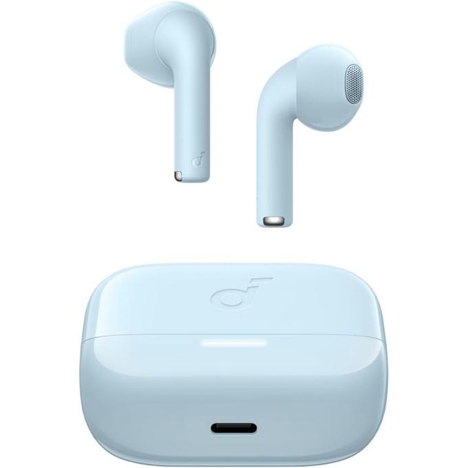 Anker A3994G31