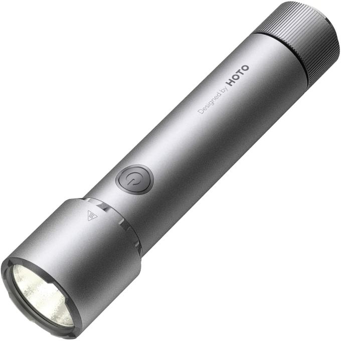 Xiaomi QWSDT005