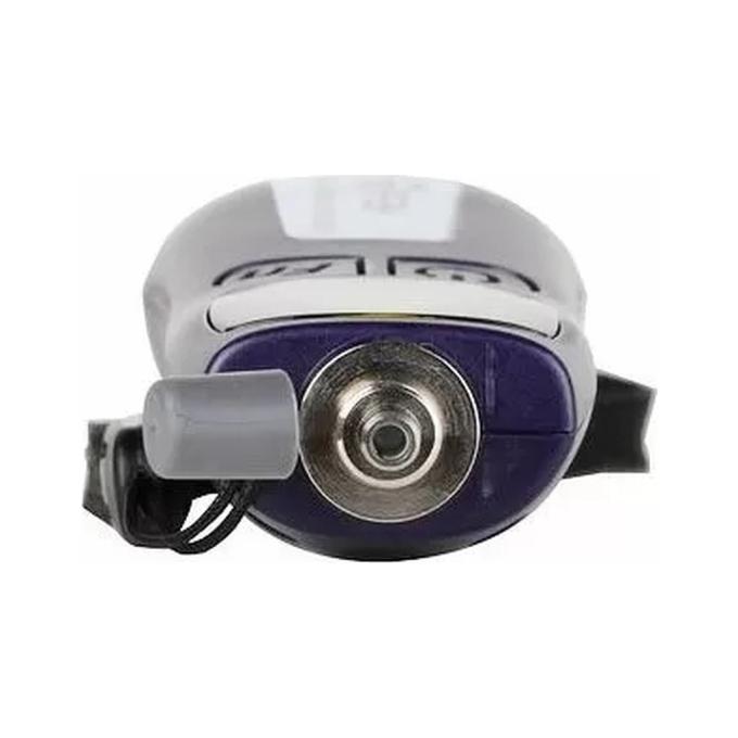 Grandway FHP12-B