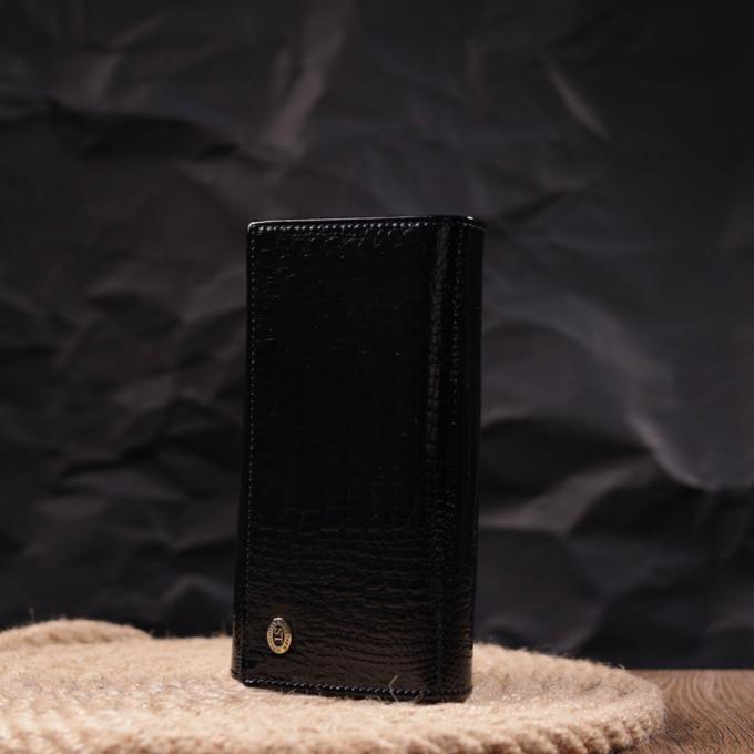ST Leather 19403