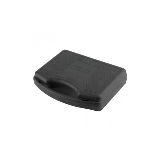 Benetech GM1020