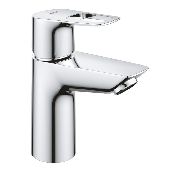 Grohe 23337001